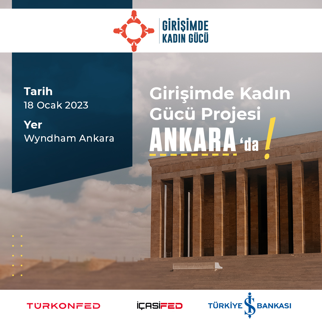 Ankara 18 Ocak