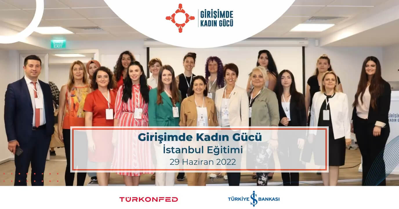 İstanbul Eğitimi