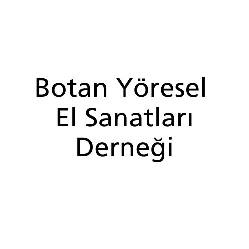Hamide Toksul