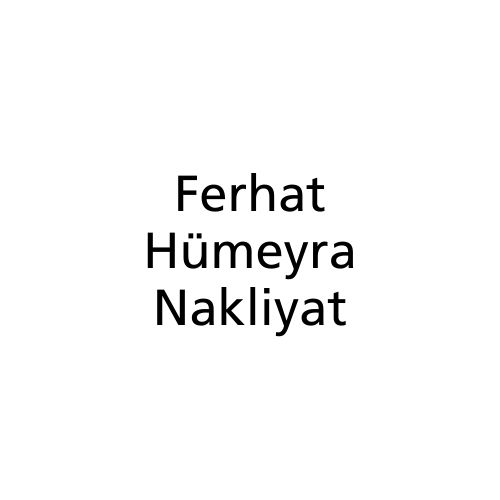 Seyma Yelok