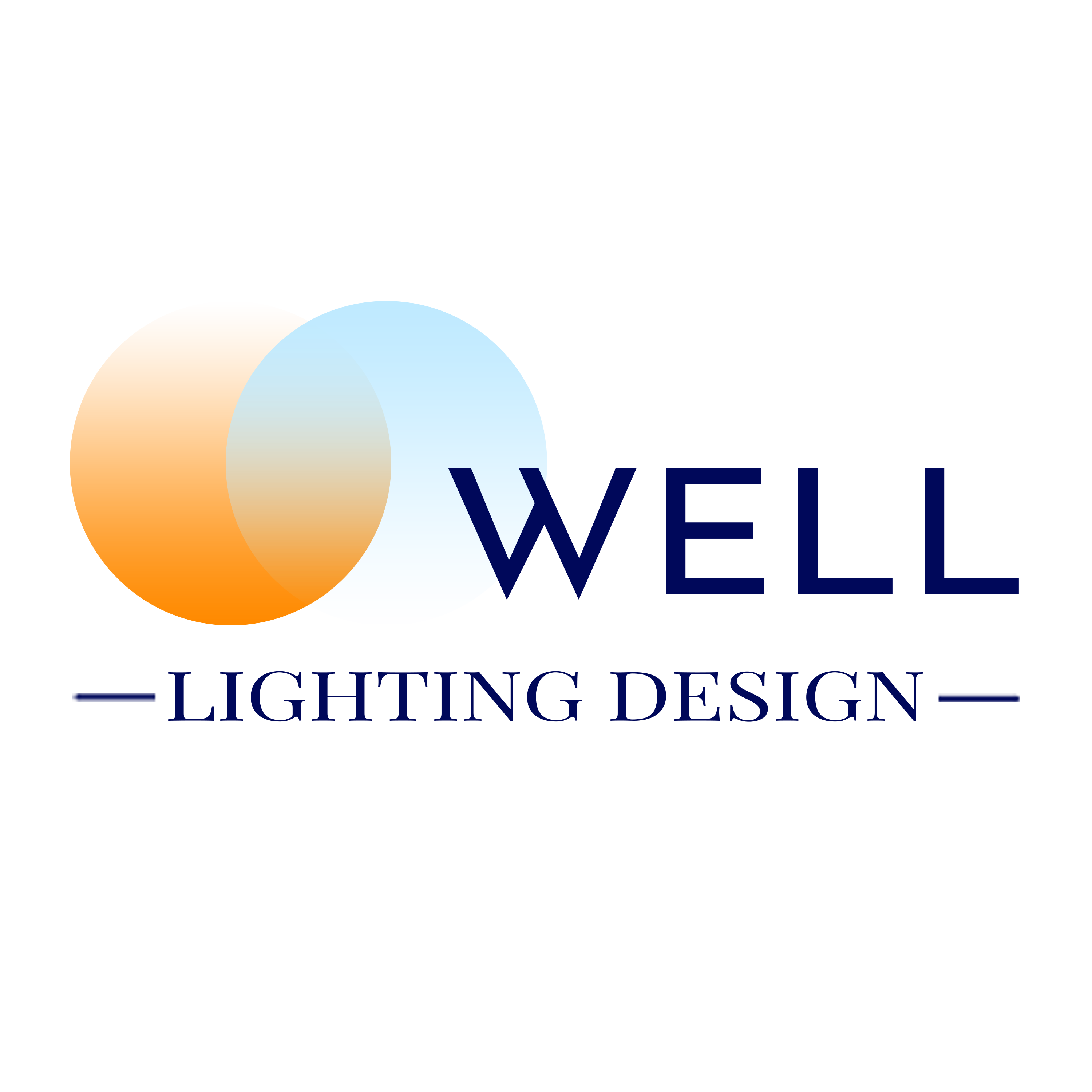 Şeyma Kılıç