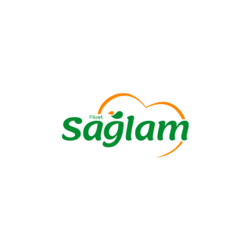 Funda Sağlam