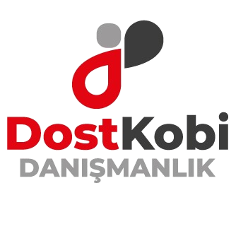 Demet Kalkmaz