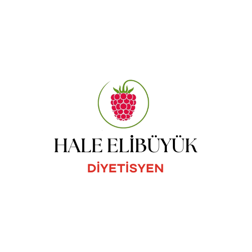 Hale Nur Elibüyük
