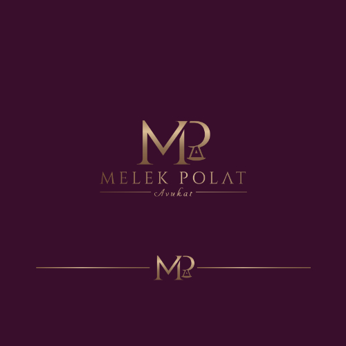 Melek Polat