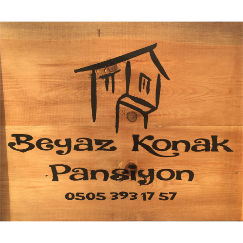 Pembe Çamak