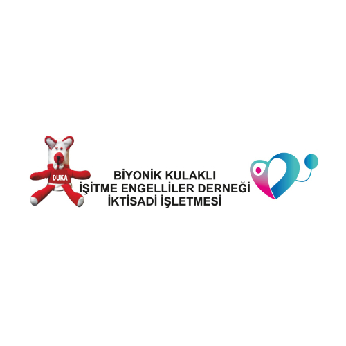 Nimet Sarıkaya