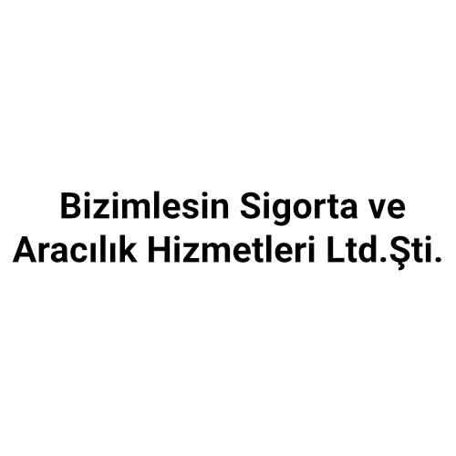 Muzaffer Başar