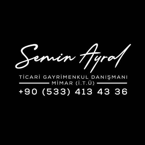 Semin Ayral