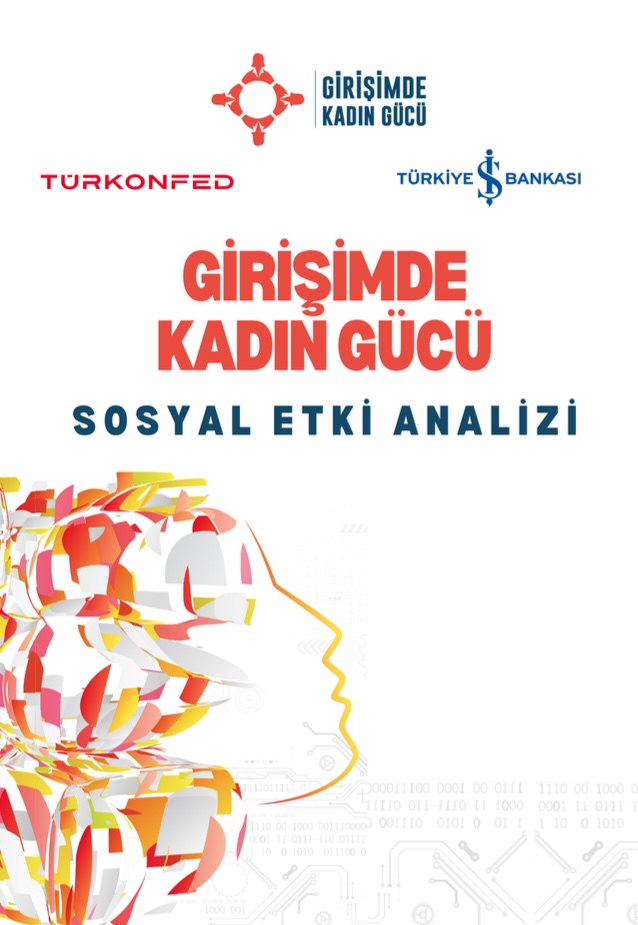 sosyal etki analizi kapak