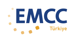 EMCC Logo EMCC Logo