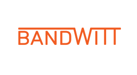 bandwitt bandwitt