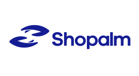 shopalm shopalm