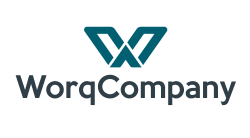 worqcompany worqcompany